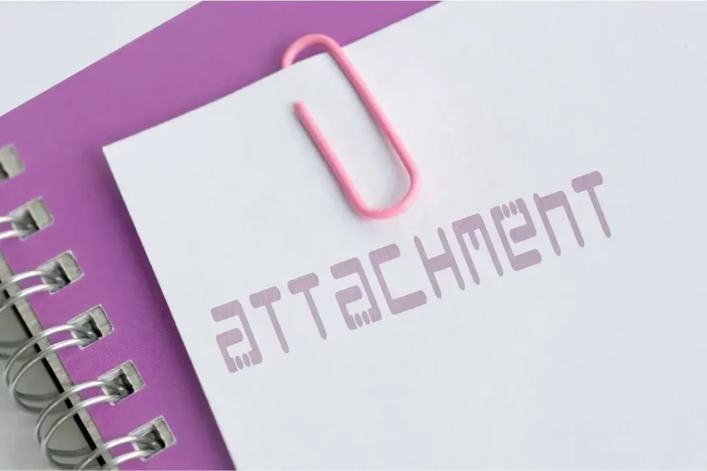 Attach and Placement Choose Your Ideal Attachment Method