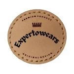 Expertowears logo