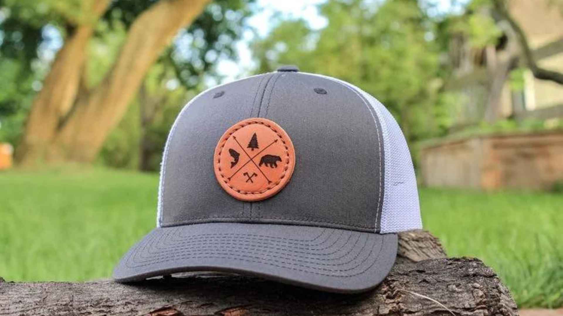 how-to-attach-pvc-patch-to-hat-simple-and-easy-way