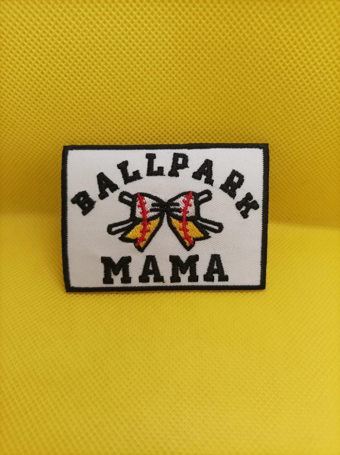 Custom Fightwear Gi