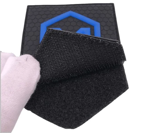 Velcro