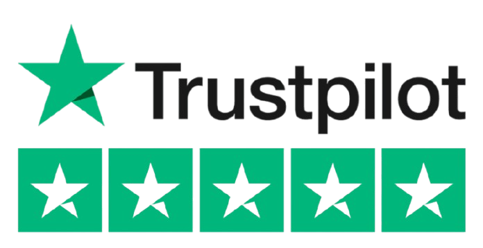 Trust Logo