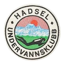 Custom Woven Patches