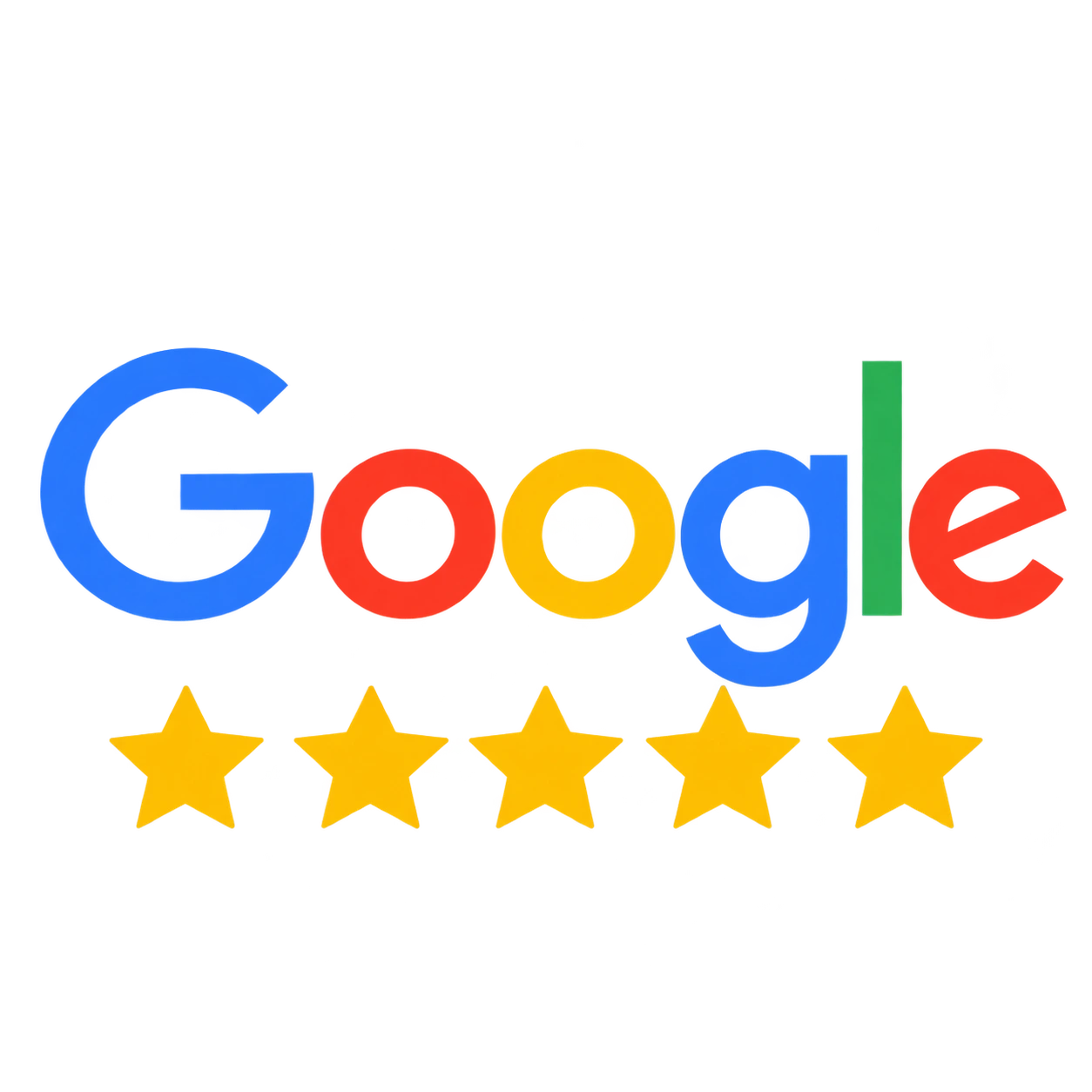 Trust Logo