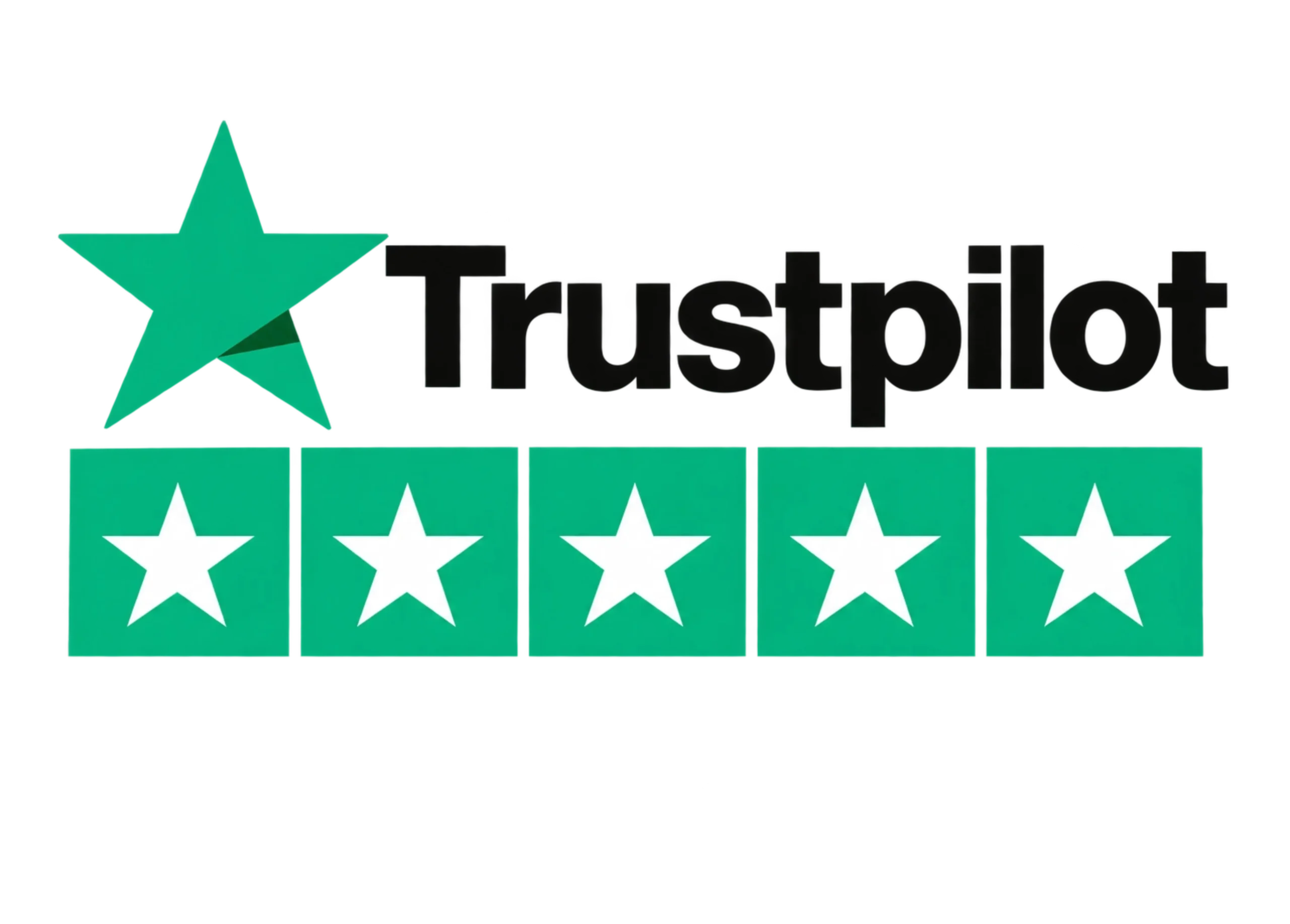 Trust Logo