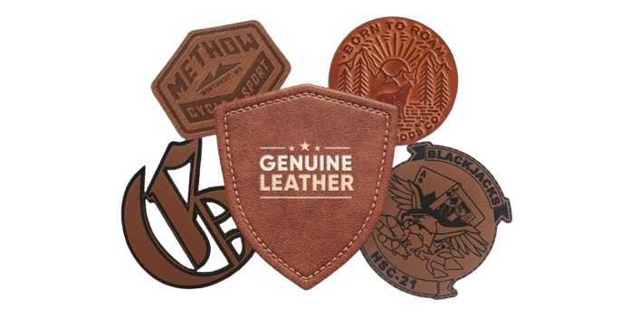 Custom Fightwear Gi