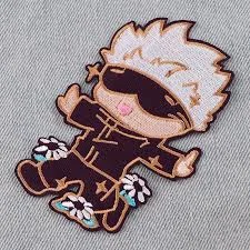 Custom Fightwear Gi